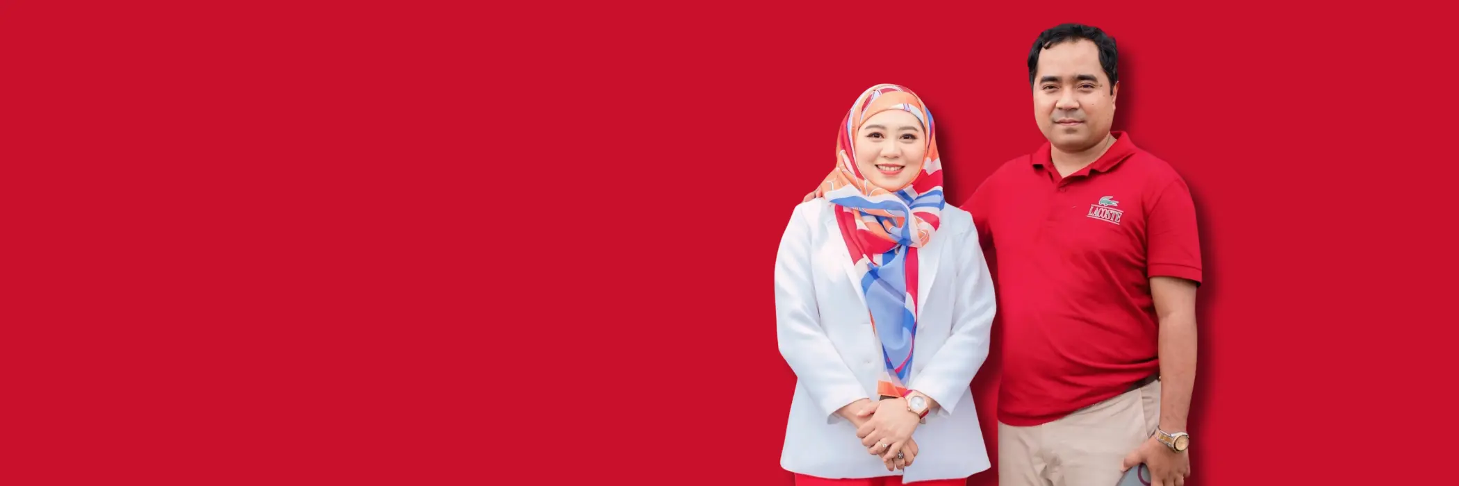 ติวนอกสถานที่ - ติวเตอร์ลูกน้ำ